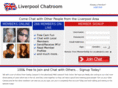 liverpoolchatroom.net