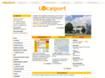 localport.biz