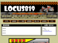 locus819.net