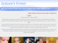 logansfund.org