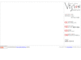love-vision.com