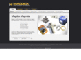 magdox.com