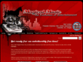 magicaldj.com