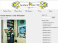 mamaishaute.com