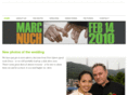 marc-nuch.com