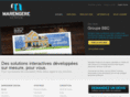 marengere.com