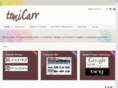 marincountyseo.com