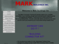 markbldgsinc.com