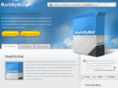 markmymail.com