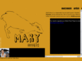 marymusic.net
