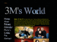 mcbreeden.com