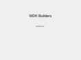 mdkbuilders.com