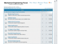 mechanicalengineer.org