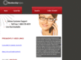 membershiphelpers.com