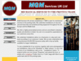 mgmservices.com