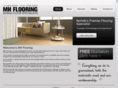 mhflooringnorwich.com