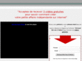 micro-entreprise-internet.com