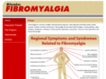 milwaukeefibromyalgia.com