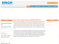 mngn.org