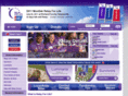 mondakrelayforlife.org