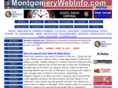 montgomerywebinfo.com