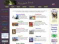 moonshineroad.com