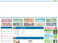 motobu-ka.com