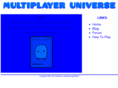 multiplayer-universe.com