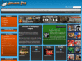 multiplayerempire.com