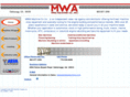 mwamachine.com
