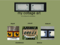 mycottageart.com