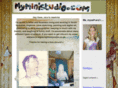 myministudio.com