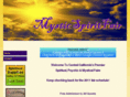 mysticspiritfair.com