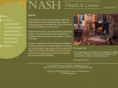 nash-home.com