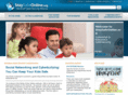 nationalcybersecurityalliance.org