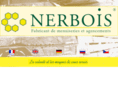 nerbois.com