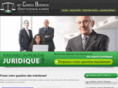 netcbservices.com