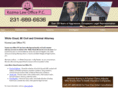 newaygocountyattorney.com