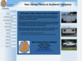 newjerseyfence.com