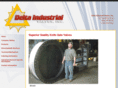 northportvalve.com