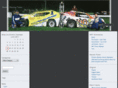 nortonracingteam.com