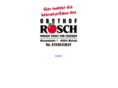 obsthof-roesch.de