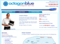 octagonblue.co.uk