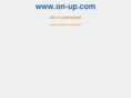 on-up.com