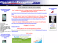 operationexception.com