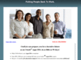 oracle--base.org