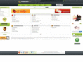 packagingmaterialdirect.com
