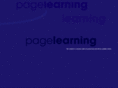 pagelearning.com