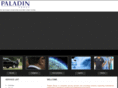 paladingroup.net