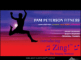 pampetersonfitness.com